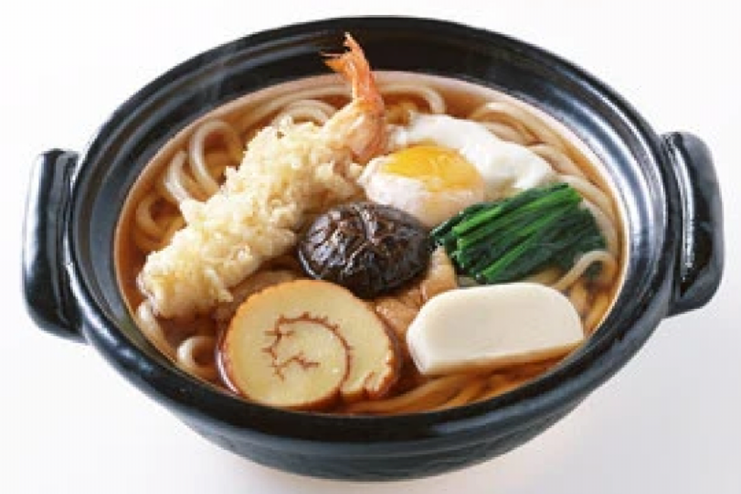 天然出汁うどんページ うどん店 - 中嶋屋本店業務用だしサンプル専用ショップ