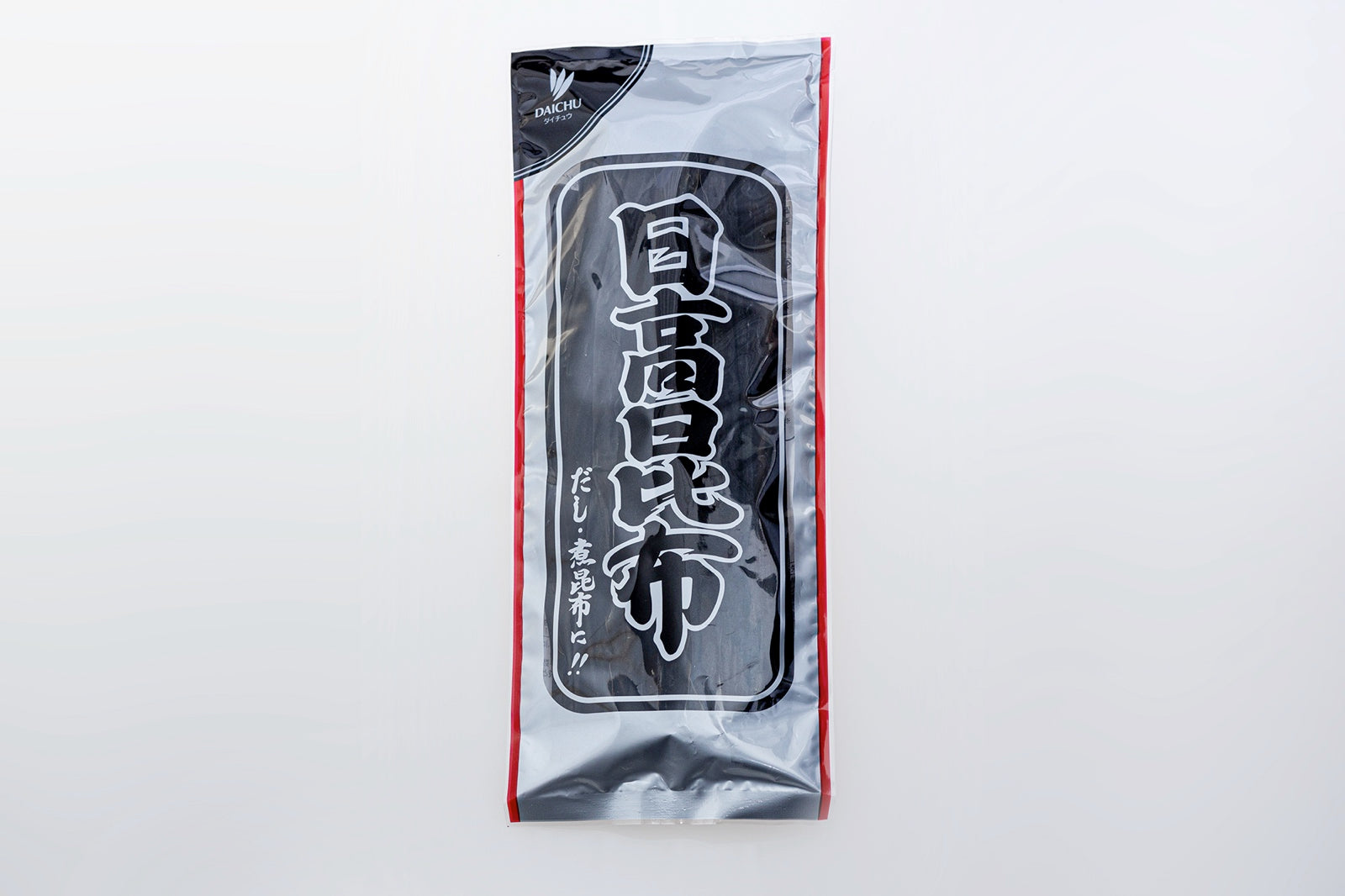 日高昆布 50g – 植田鰹節店