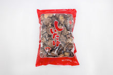 Load image into Gallery viewer, 厚肉椎茸 500ｇ
