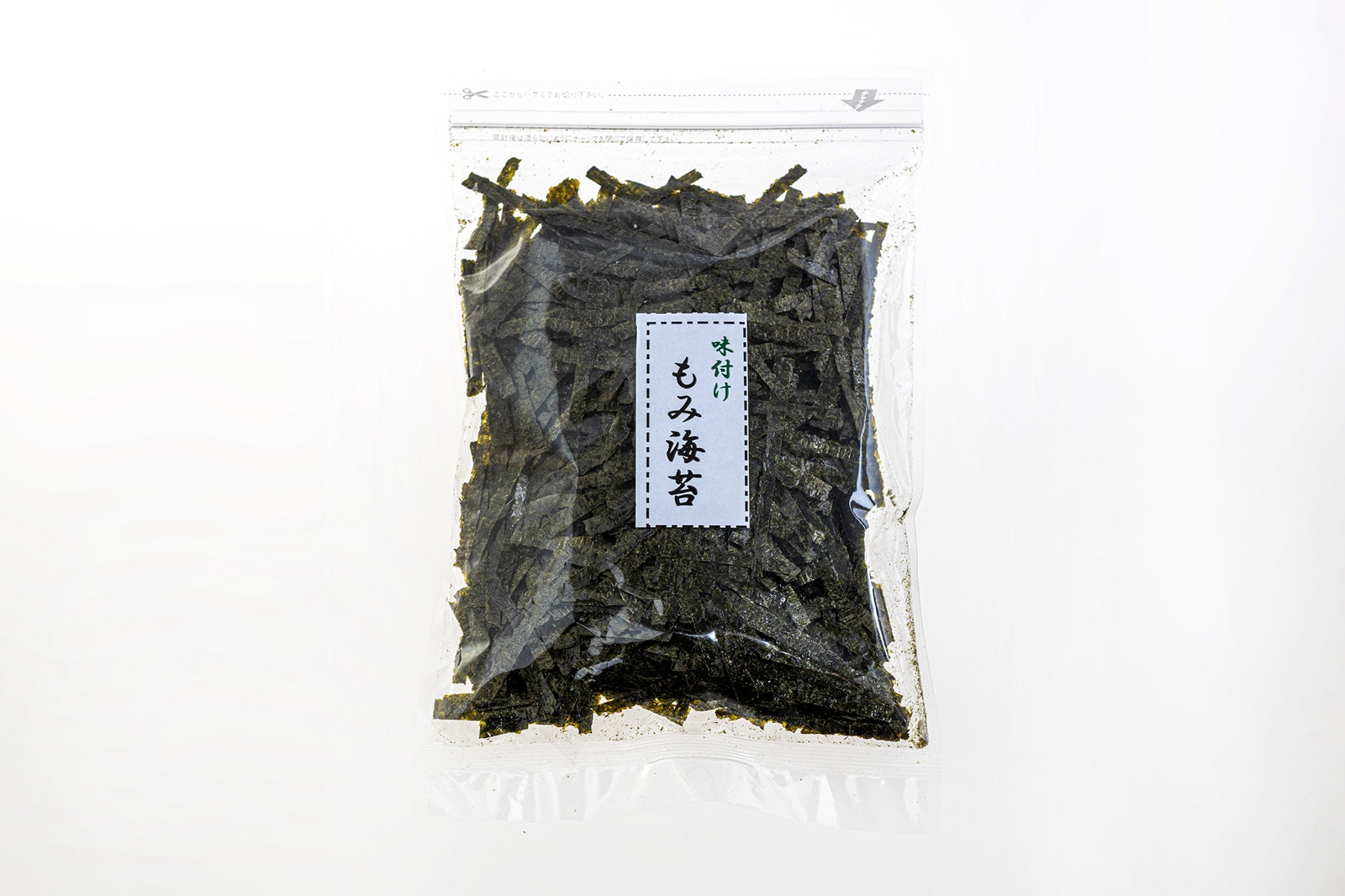 海苔 – 植田鰹節店